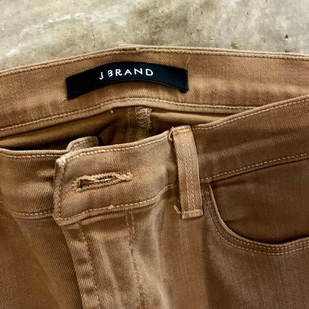 J Brand Jeans!